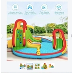 description-image-5