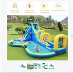 description-image-5