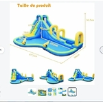 description-image-2