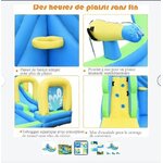 main-image-3 (1)
