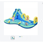 main-image-1 (1)