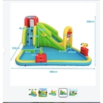 main-image-4
