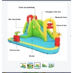 main-image-3