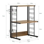 description-image-1