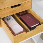 main-image-5