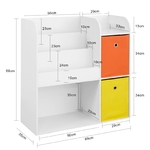 description-image-1