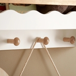 main-image-5