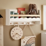main-image-4