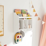 main-image-4