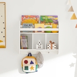 main-image-3