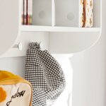 main-image-5