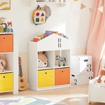 main-image-4