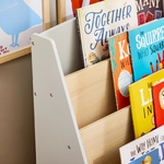 main-image-6