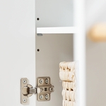 main-image-6 (1)