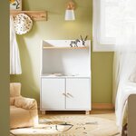 main-image-3 (1)