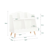 description-image-1