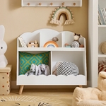 main-image-3 (1)
