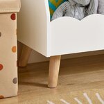 main-image-6 (1)
