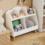 main-image-4 (1)