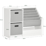 description-image-1