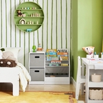main-image-3 (1)