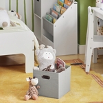 main-image-5 (1)