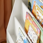 main-image-6