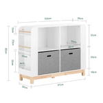 description-image-1