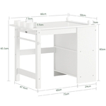 description-image-1