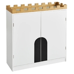 main-image-1