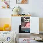 main-image-4