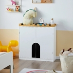 main-image-3