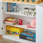 main-image-5