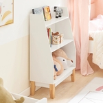 main-image-4