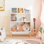 main-image-3