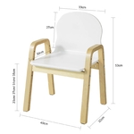 description-image-1