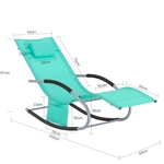 description-image-7