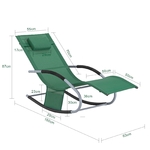 description-image-8