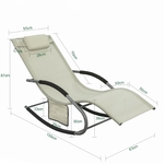 description-image-3