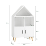 description-image-1