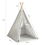 description-image-1