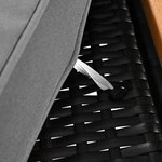 description-image-16