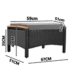 description-image-11