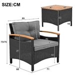 description-image-12