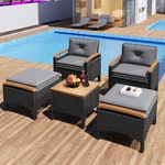 description-image-8