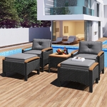 description-image-7