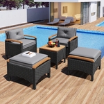 description-image-5