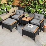 description-image-6