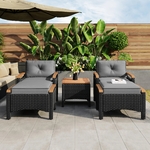 description-image-2