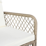 description-image-9